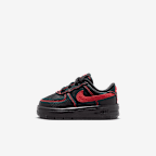 靴 NIKE AIR FORCE 3 LOW,NIGO,Levis 23.5cm Nike Force 1 Low LV8 3 Baby/Toddler Shoes. Nike.com